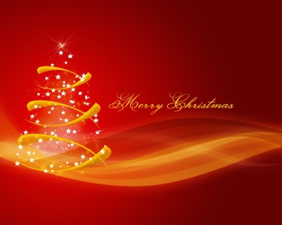 https://stevemelan.files.wordpress.com/2011/12/merry-christmas.jpg